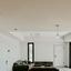 3 bedroom penthouse for sale germasogeia limassol 8117996 thumbnail 13299879