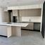 3 bedroom penthouse for sale germasogeia limassol 8117996 thumbnail 13299880