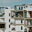 3 bedroom penthouse for sale germasogeia limassol 8117996 thumbnail 13299882