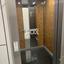 3 bedroom penthouse for sale limassol municipality limassol 1146996 thumbnail 5523204