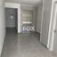 3 bedroom penthouse for sale limassol municipality limassol 1146996 thumbnail 5523207