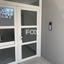 3 bedroom penthouse for sale limassol municipality limassol 1146996 thumbnail 5523209