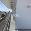 3 bedroom penthouse for sale limassol municipality limassol 1146996 thumbnail 5523212
