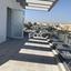 3 bedroom penthouse for sale limassol municipality limassol 1146996 thumbnail 5523213