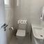 3 bedroom penthouse for sale limassol municipality limassol 1146996 thumbnail 5523215