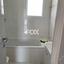 3 bedroom penthouse for sale limassol municipality limassol 1146996 thumbnail 5523216