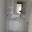 3 bedroom penthouse for sale limassol municipality limassol 1146996 thumbnail 5523218
