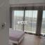 3 bedroom penthouse for sale limassol municipality limassol 1146996 thumbnail 5523220