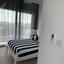 3 bedroom penthouse for sale limassol municipality limassol 1146996 thumbnail 5523222