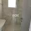 3 bedroom penthouse for sale limassol municipality limassol 1146996 thumbnail 5523223