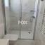 3 bedroom penthouse for sale limassol municipality limassol 1146996 thumbnail 5523226