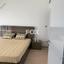 3 bedroom penthouse for sale limassol municipality limassol 1146996 thumbnail 5523228