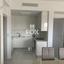 3 bedroom penthouse for sale limassol municipality limassol 1146996 thumbnail 5523230