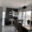 3 bedroom penthouse for sale limassol municipality limassol 1146996 thumbnail 5523232