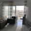 3 bedroom penthouse for sale limassol municipality limassol 1146996 thumbnail 5523233