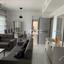 3 bedroom penthouse for sale limassol municipality limassol 1146996 thumbnail 5523236
