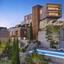 3 bedroom penthouse for sale parekklisia limassol 1720996 thumbnail 4580337