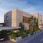 3 bedroom penthouse for sale parekklisia limassol 1720996 thumbnail 4580338