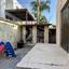 3 bedroom semi detached house for sale agios spyridonas limassol 1457996 thumbnail 12577612