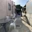 3 bedroom semi detached house for sale agios spyridonas limassol 1457996 thumbnail 12577613