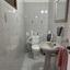 3 bedroom semi detached house for sale agios spyridonas limassol 1457996 thumbnail 12577615