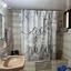 3 bedroom semi detached house for sale agios spyridonas limassol 1457996 thumbnail 12577616
