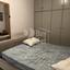 3 bedroom semi detached house for sale agios spyridonas limassol 1457996 thumbnail 12577617
