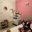 3 bedroom semi detached house for sale agios spyridonas limassol 1457996 thumbnail 12577618