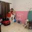 3 bedroom semi detached house for sale agios spyridonas limassol 1457996 thumbnail 12577619