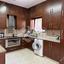 3 bedroom semi detached house for sale agios spyridonas limassol 1457996 thumbnail 12577620