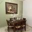3 bedroom semi detached house for sale agios spyridonas limassol 1457996 thumbnail 12577621