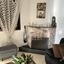 3 bedroom semi detached house for sale agios spyridonas limassol 1457996 thumbnail 12577622