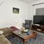 3 bedroom semi detached house for sale agios spyridonas limassol 1457996 thumbnail 12577624