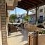 3 bedroom semi detached house for sale agios spyridonas limassol 1457996 thumbnail 12577626