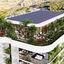 4 bedroom apartment for sale makedonitissa nicosia 7697996 thumbnail 9998261