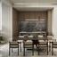 4 bedroom apartment for sale potamos germasogeias limassol 8316996 thumbnail 14175608