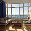 4 bedroom apartment off market neapolis limassol 1555996 thumbnail 12579659