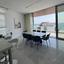 4 bedroom detached house for sale agios tychonas limassol 8248996 thumbnail 17189948