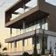 4 bedroom detached house for sale agios tychonas limassol 8248996 thumbnail 17189949