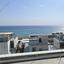 4 bedroom detached house for sale agios tychonas limassol 8248996 thumbnail 17189950