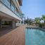 4 bedroom detached house for sale agios tychonas limassol 8248996 thumbnail 17189965
