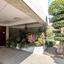 4 bedroom detached house for sale agios tychonas limassol 8248996 thumbnail 17189970