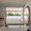 4 bedroom detached house for sale agios tychonas limassol 8248996 thumbnail 17189974