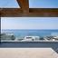 4 bedroom detached house for sale agios tychonas limassol 8248996 thumbnail 17189977