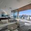 4 bedroom detached house for sale agios tychonas limassol 8248996 thumbnail 17189979