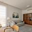 4 bedroom detached house for sale agios tychonas limassol 8248996 thumbnail 17189980