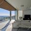 4 bedroom detached house for sale agios tychonas limassol 8248996 thumbnail 17189981