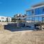 4 bedroom detached house for sale kissonerga paphos 1679996 thumbnail 16663036