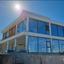 4 bedroom detached house for sale kissonerga paphos 1679996 thumbnail 16663038