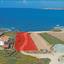 4 bedroom detached house for sale kissonerga paphos 1679996 thumbnail 16663039